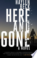 Here_and_gone