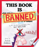 This_Book_Is_Banned