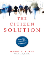The_Citizen_Solution