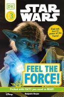 Star_wars__feel_the_force_