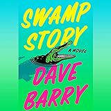 Swamp_story