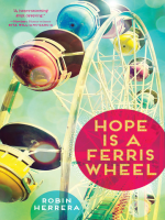 Hope_is_a_Ferris_wheel
