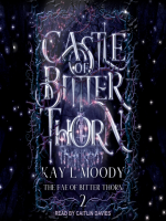 Castle_of_Bitter_Thorn