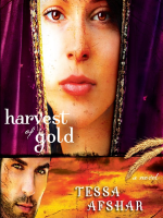 Harvest_of_gold