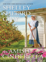 An_Amish_Cinderella