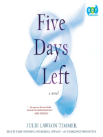 Five_days_left