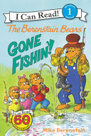 The_Berenstain_Bears_gone_fishin__