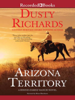 Arizona_territory