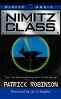 Nimitz_class