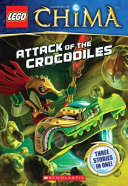 Attack_of_the_crocodiles