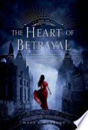 The_Heart_of_Betrayal