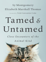 Tamed_and_Untamed