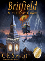 Britfield_and_the_Lost_Crown