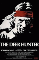 The_deer_hunter