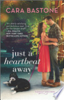 Just_a_Heartbeat_Away