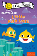 Little_fish_lost