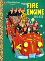 The_Fire_Engine_Book