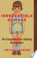 Irreversible_Damage