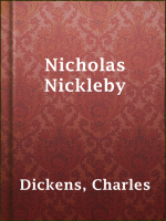 Nicholas_Nickleby
