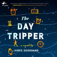 The_day_tripper