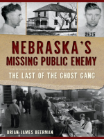 Nebraska_s_missing_public_enemy___the_last_of_the_ghost_gang