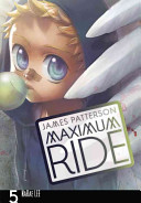 Maximum_Ride_5