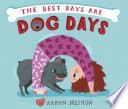 The_Best_Days_are_Dog_Days