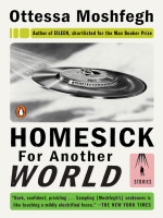 Homesick_for_Another_World