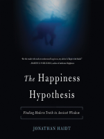 The_Happiness_Hypothesis
