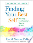 Finding_your_best_self