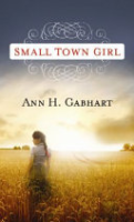 Small_town_girl___a_novel