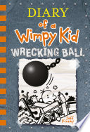 Wrecking_Ball
