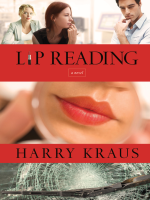 Lip_Reading