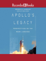 Apollo_s_legacy