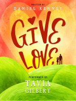 Give_Love