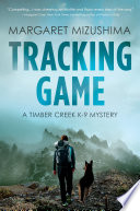 Tracking_game