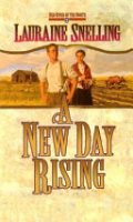 A_new_day_rising