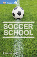 Soccer_school