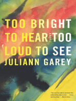 Too_bright_to_hear_too_loud_to_see