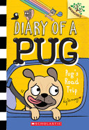 Pug_s_Road_Trip__A_Branches_Book__Diary_of_a_Pug__7_