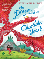 The_dragon_with_a_chocolate_heart