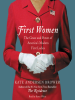 First_women