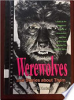 Werewolves_and_stories_about_them