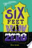 Six_feet_below_zero