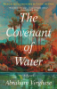 The_Covenant_of_Water