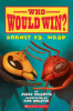 Hornet_vs__wasp