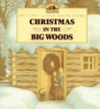 Christmas_in_the_Big_Woods