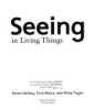 Seeing_in_living_things
