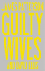 Guilty_wives
