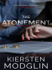 The_atonement